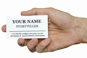 storyteller_bizcard