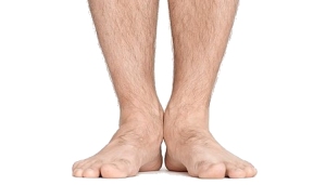 bare_feet
