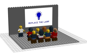 replace_lamp