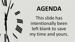 no_agenda_slide