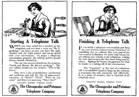 telephone_talk
