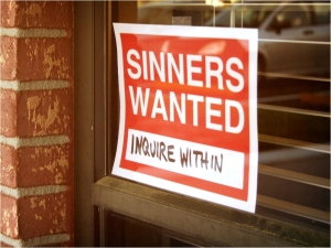 sinners_wanted